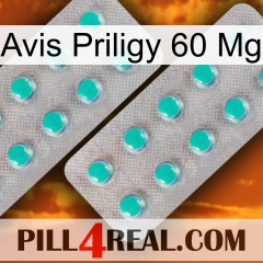 Priligy 60 Mg Review 29